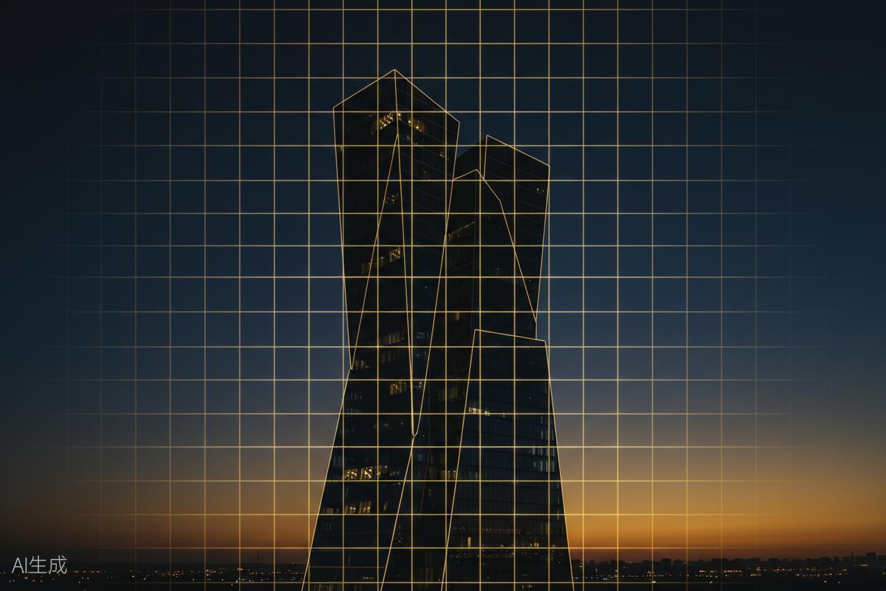金口河区